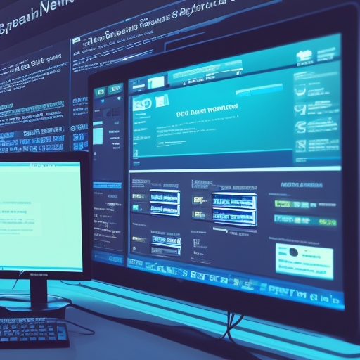 Why you need a VPN on your VPS and how to set it up