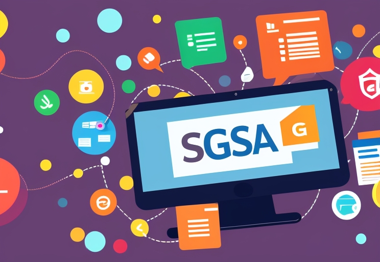 Maximizing Your SEO Potential with GSA SEO Software