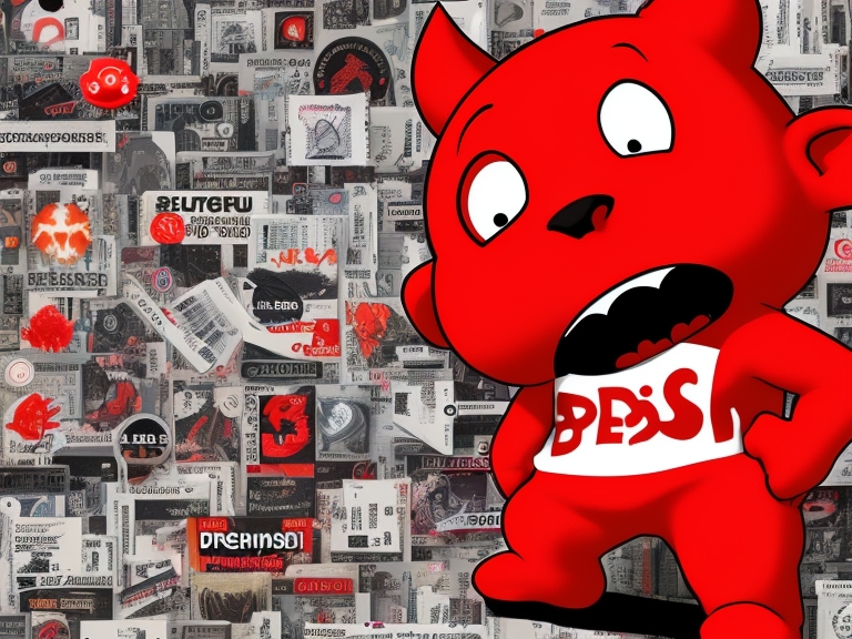 A Comprehensive Guide to FreeBSD 2023 for Developers