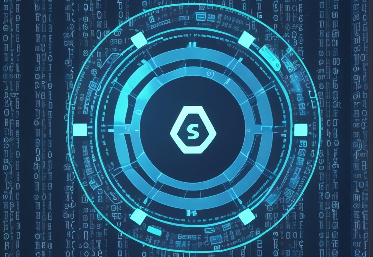 CentOS Backup and Recovery: Protecting Your Data and System