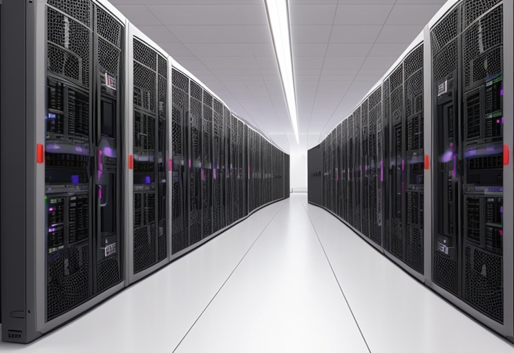 The Power of Ubuntu Server: How It Can Revolutionize Your IT Infrastructure