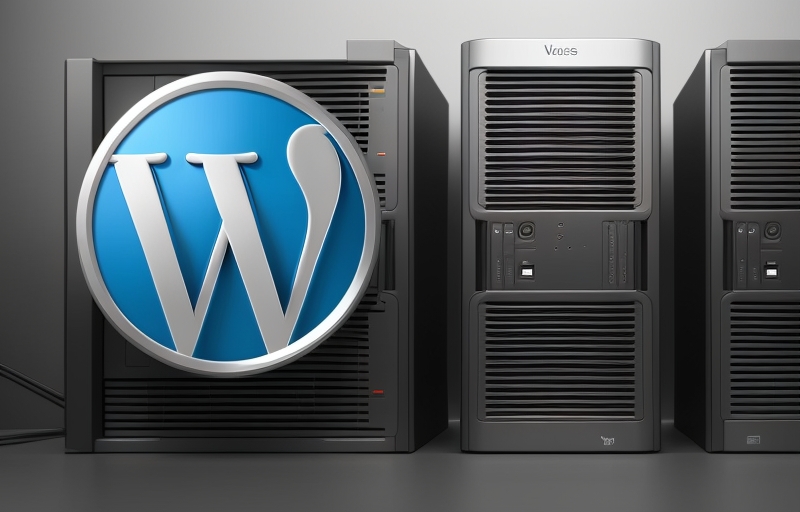 The Advantages of Managed VPS WordPress Hosting for Your Website