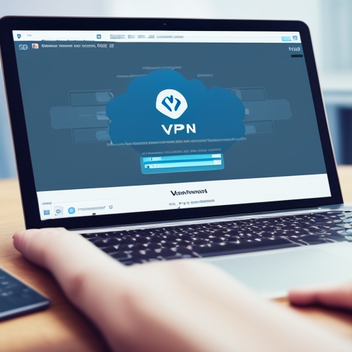 Why you need a VPN on your VPS and how to set it up