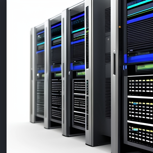 The Top Reasons to Choose Linux VPS Hosting for Your Website