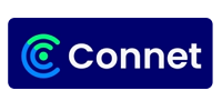 connet