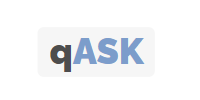 qask