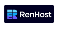 renhost