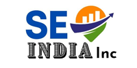 seo india inc