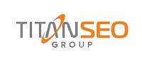 titan seo group