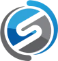 solusvm icon