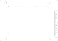 ssd server icon