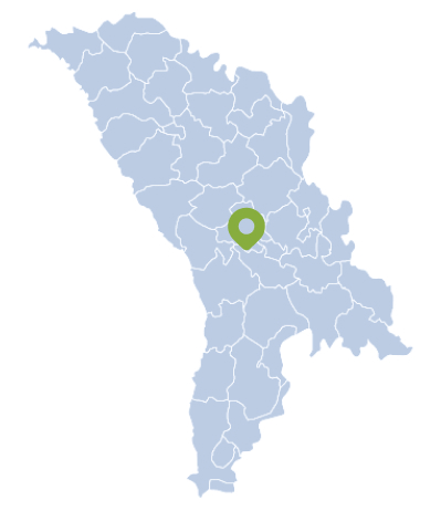 data center map moldova