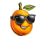 mangohost