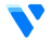 vultr logo