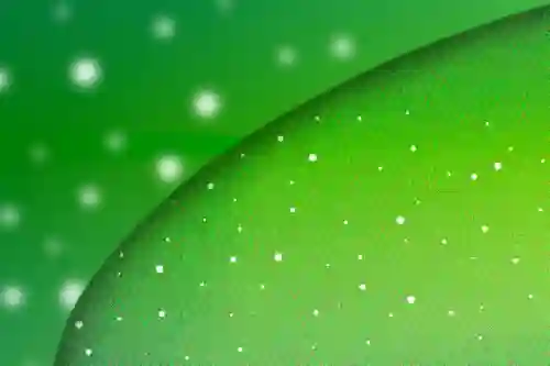 opensuse bg